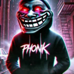 Phonk Pioneers
