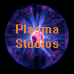 Plasma_Studios™