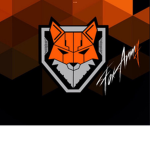 Fox army group