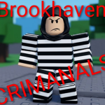 Club of crimes
