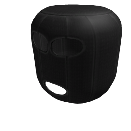 Balaclava