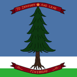 United Territories of Pinebroad