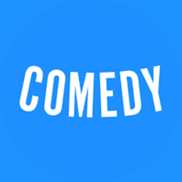 Comedy Life