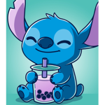 Teenyash playz