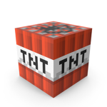 We love Roblox join me to support Roblox