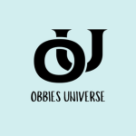 Obbies Universe