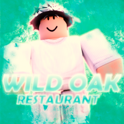 Wild Oak Training Center V1