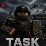 | TASK | Turkish Armed Forcess
