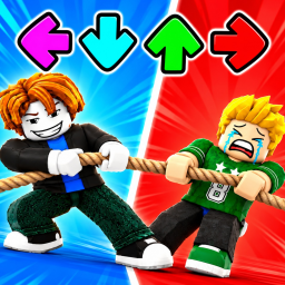 Previous icon game thumbnail