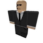 Body Guards and Body Guard Owners