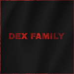 Dex Family