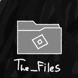 The_Files