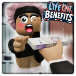 PETS 🐶| Life On Benefits