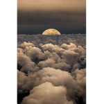 cloud'ss Group Thumbnail
