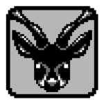 Iron Stag Games