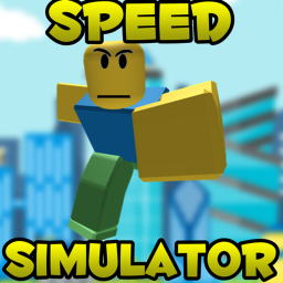 [NEW] Speed Simulator