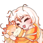 Shion's Hipons