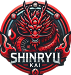 Nintai Shinryaku