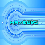 The Hax Boys