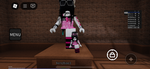 aylin_12