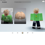 Jayisfrfr