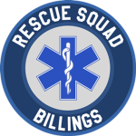 Billing Rescue Squad