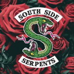 Serpents †