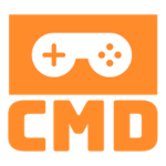 CMD Interactive
