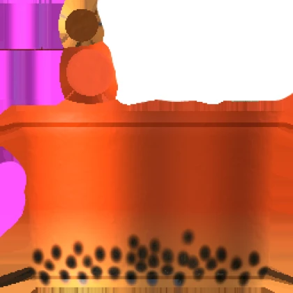 Leak asset thumbnail