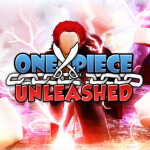 One Piece Unleashed