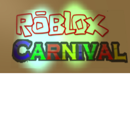 carnival