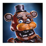 FNAF join or else
