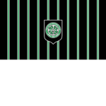 Celtic roblox club