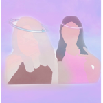 PASTEL CLOUD OFFICIAL GROUP