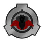 /SCPF/ Cerberus Squadron