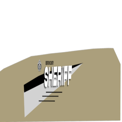 Bullhorn_Pueblo_Template_Left Roblox decal