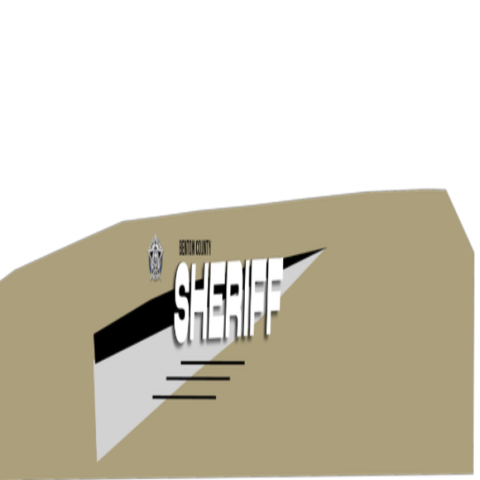 Bullhorn_Pueblo_Template_Left Roblox decal