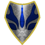 The Astral Isle Guardia Corps