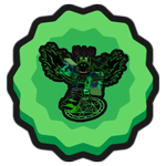 Game Badge Thumbnail