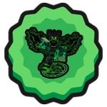 Game Badge Thumbnail