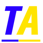 Tenor Army | Town