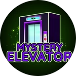 スーツ特別割引クーポン Mystery Elevator! - Roblox その他