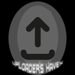 Uploader Haven
