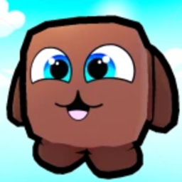 3D Pet Simulator!