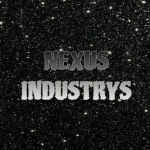 Nexus Industrys