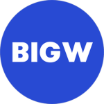 BIGW Group