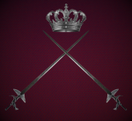 The Kings Fencing Union of France