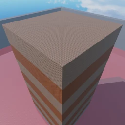Roblox Jenga icon