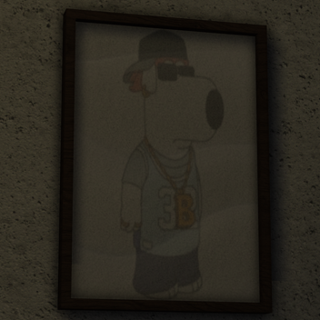 little office project