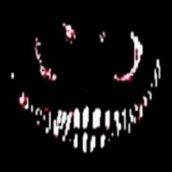 Survive nightmares (beta)